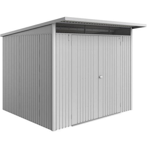 BIOHORT avantgarde eco Cene