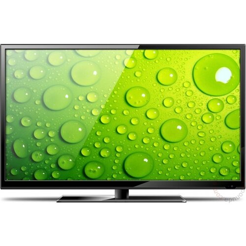 Arielli 32A01HD LED televizor Slike