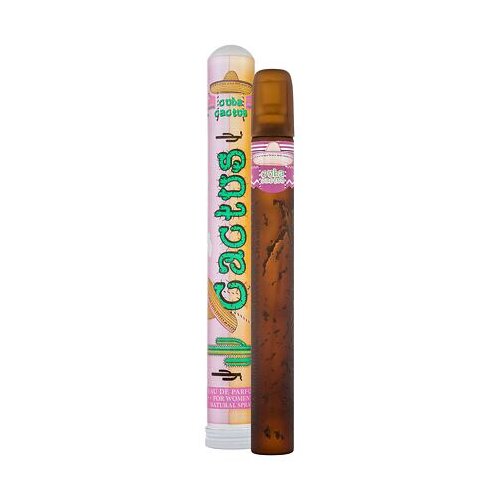 Cuba Cactus parfemska voda 35 ml za žene Cene