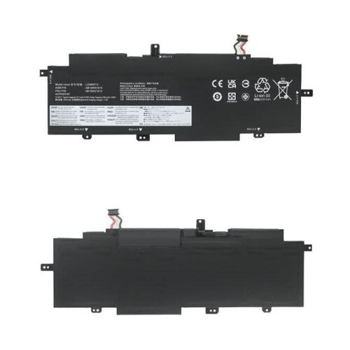  baterija za laptop lenovo thinkpad T14s gen 2 Slike