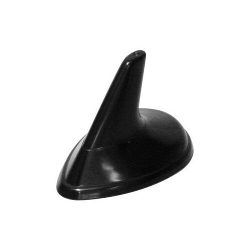  ANTENA IMITACIJA GPS BLUFF CRNA Cijene