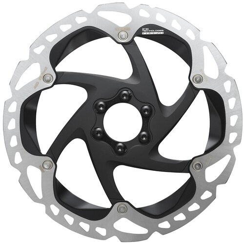  Rotor Shimano Rt-Mt905-M 180Mm 6-Bolt Cijene