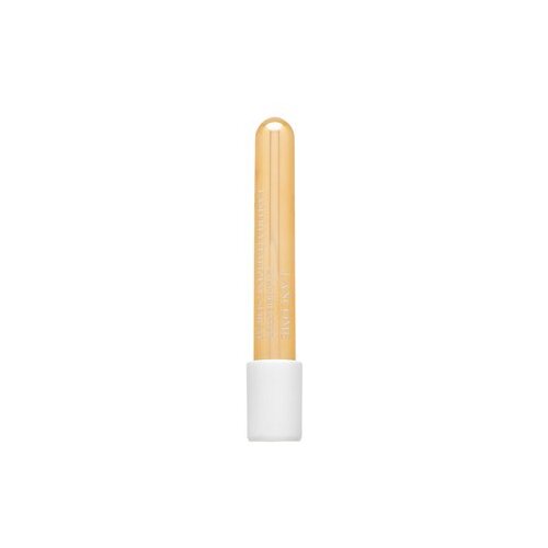Lanc&amp;ocirc;me Cils Booster serum za trepavice Lash Revitalizing Serum 4 ml Slike