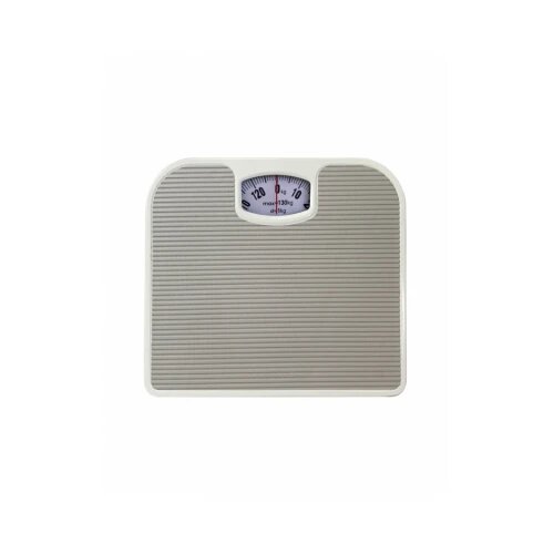  telesna mehanicka Rosberg R51650H 130kg Slike