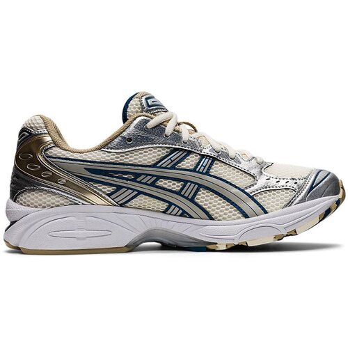 Asics Gel-Kayano 14 Slike
