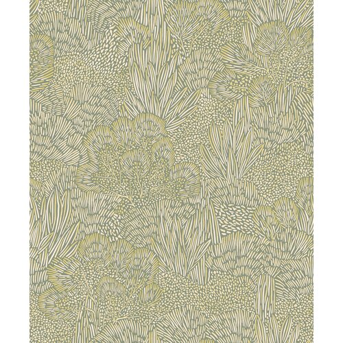 Decoprint Wallcoverings Tapeta Brazil Samba (6 boja) Cijene
