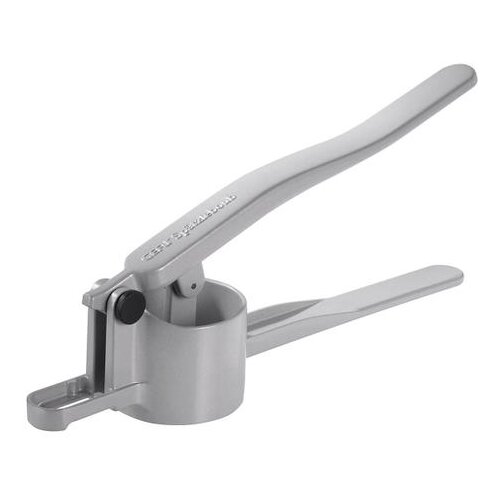 Presa ZA KROMPIR I SPAETZLE 13160 Slike