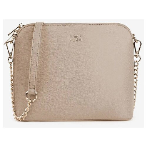 Vuch Crossbody torba Nurmi, 20 x 24 cm Cene