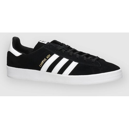 Adidas Skate čevlji Campus adv Črna Cene