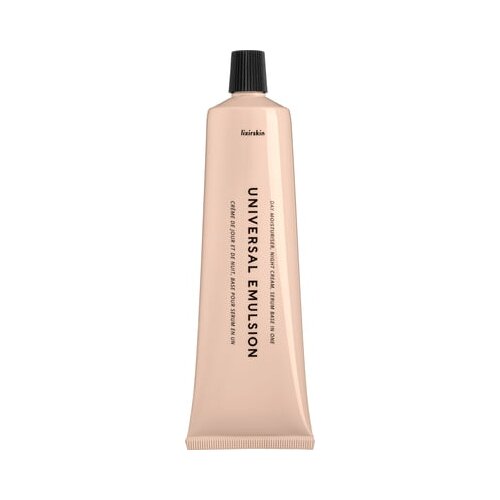 Lixirskin universal emulsion - 100 ml Cene