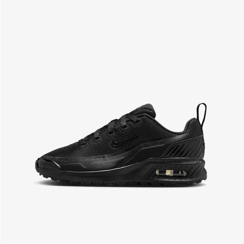 Nike Air max bia gs Cene