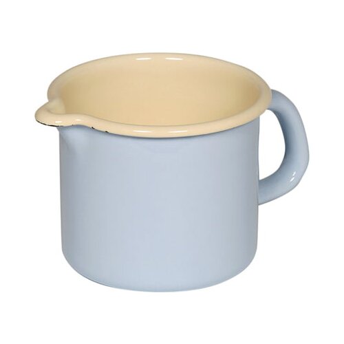 RIESS Pastelni lonček 0,5 l Cene