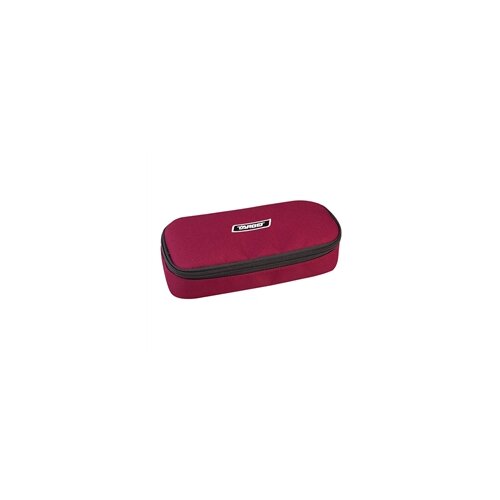 Target Tvrda pernica Compact Collage Cosmos Hibiscus Cijene