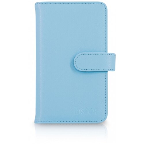 Fujifilm Instax Mini 11 foto album Sky Blue Cijene