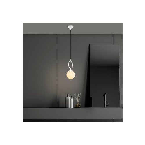 Opviq visilica ring 13434 Slike