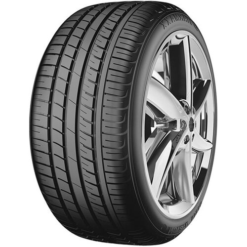 Starmaxx novaro ST532 ( 205/65 R15 94V ) Slike