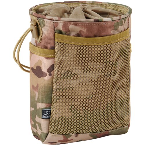 Brandit Molle Pouch Tactical tactical camo Cijene