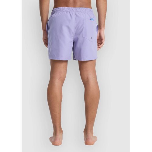 Quiksilver Everyday Solid Volley 15 Boardshorts daybreak Slike