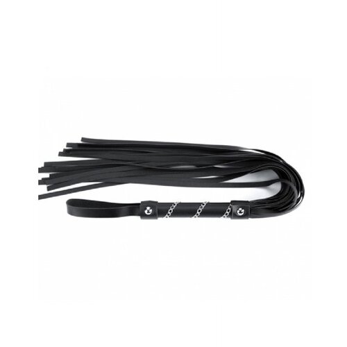 Argus diamond crni flogger - bič Cene