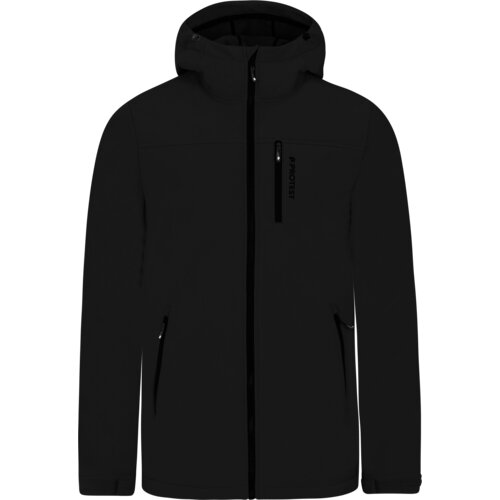  Men's softshell jacket PRTKAGU Cijene
