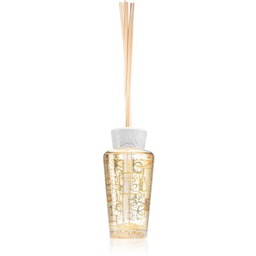 Baobab My First Aurum aroma difuzer s punjenjem I. 250 ml Cijene