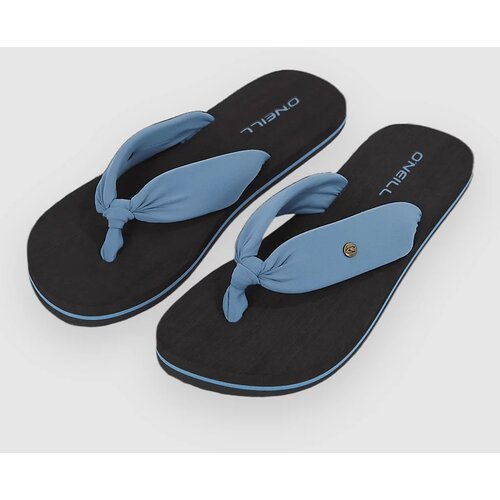 O&amp;#039;neill Ditsy Sun Sandali copen blue Slike