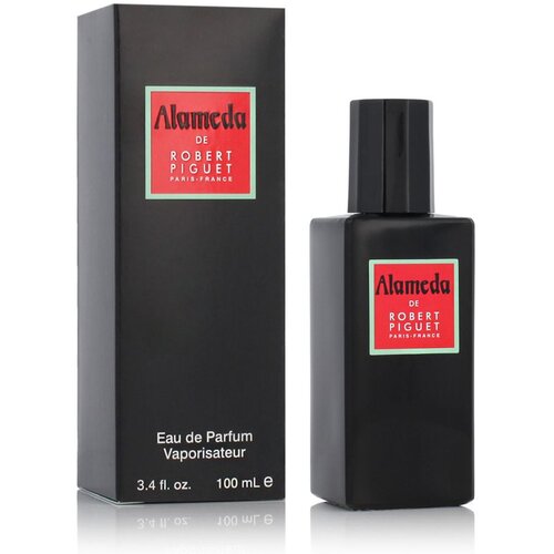 Robert Piguet Alameda Eau De Parfum 100 ml (unisex) Slike