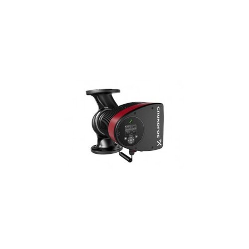  PUMPA GRUNDFOS MAGNA3 80-120 F360 Slike
