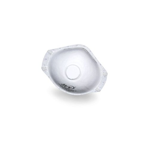  ZA&Scaron;TITNA MASKA FFP2 LOPTASTA SA VENTILOM JF1021FFP2 Cene