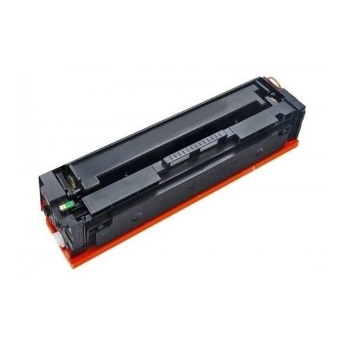  Kompatibilni Toner 203A CF540A Black Slike