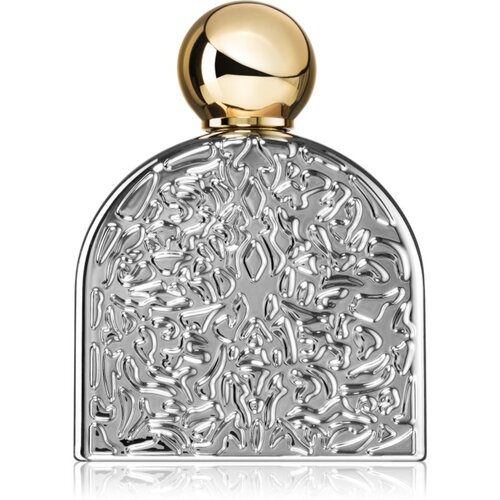 M.Micallef Sensual parfemska voda uniseks 100 ml Slike