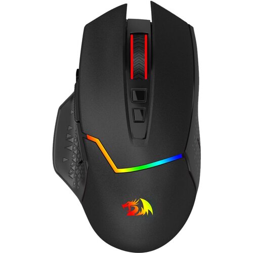 Redragon MIRAGE M690 PRO BREZŽIČNA MIŠKA Cene