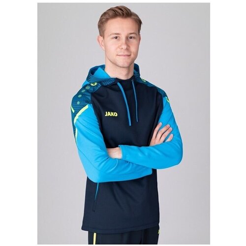JAKO &amp;Scaron;portne jope in jakne 6722908 Slike