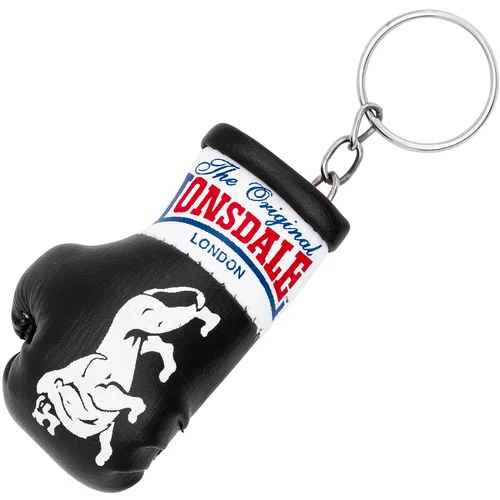 Lonsdale Keychain boxing glove