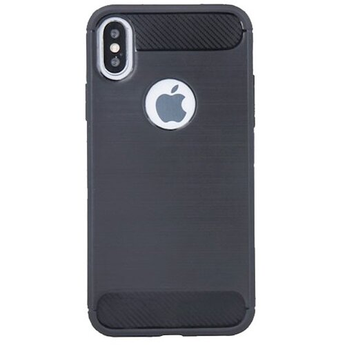Armor case Samsung Galaxy A42 Slike