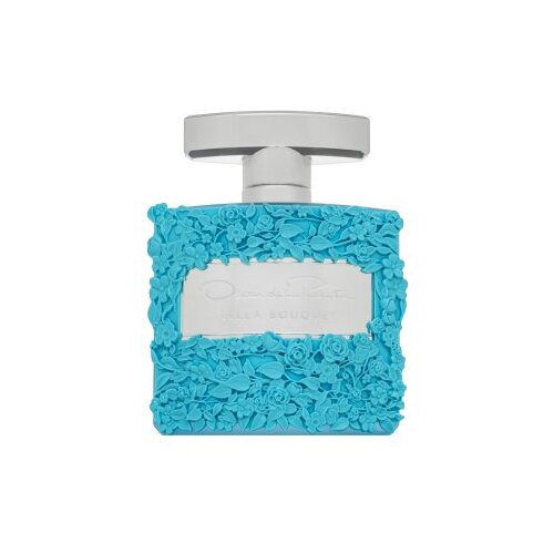 Oscar De La Renta Bella Bouquet parfumirana voda za ženske 100 ml Slike