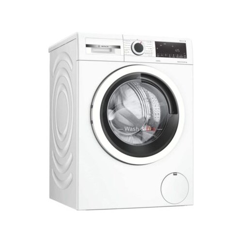 Bosch Perilica/Su&amp;scaron;ilica rublja Serie 4| 8kg/5kg WNA13400BY Slike