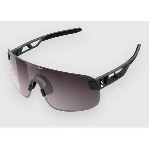 Poc Elicit Uranium Black Soncna ocala clarity road / sunny silver Cene