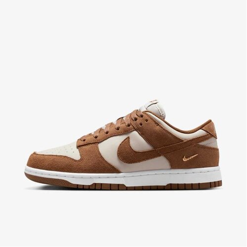 Nike Wmns dunk low Cene