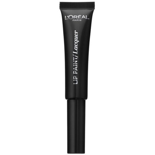 L&amp;#039;or&amp;eacute;al &amp;Scaron;minke - Črna Slike