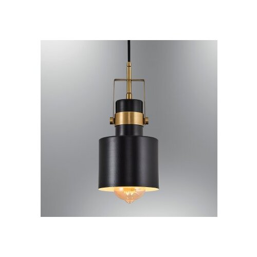 Opviq luster krakow C1180 Slike