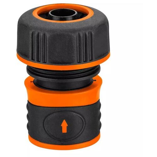 Spojnica ZA CRIJEVO 3/4 15-722 Slike