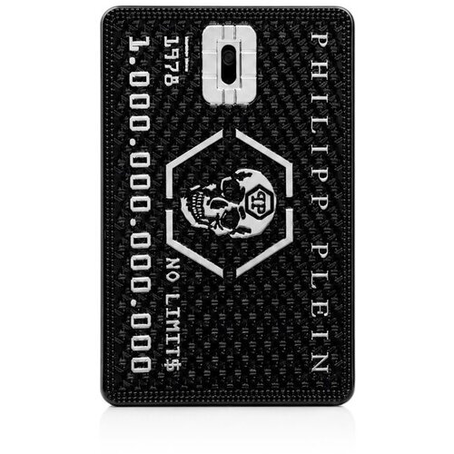 Philipp Plein No Limit$ Eau De Parfum 90 ml (man) Slike
