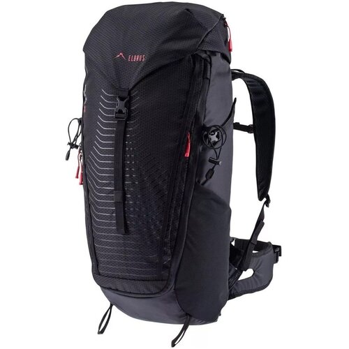 ELBRUS Airtex sarena Slike