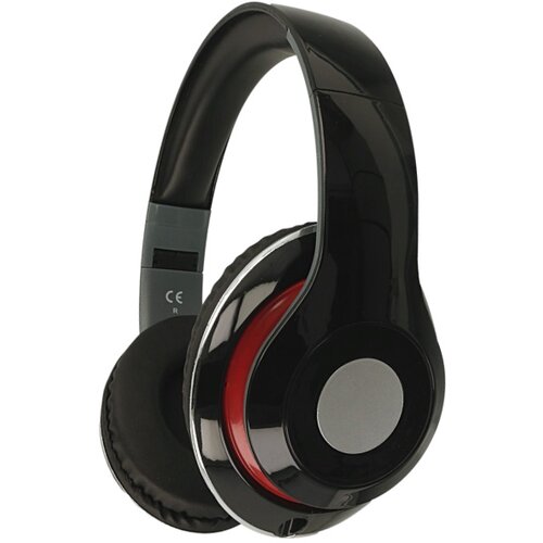 Olimp Sport Naglavne stereo slušalice Rebeltec Cene