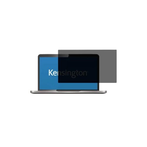 Kensington Laptop Privacy Screen Filter 2-Way Removable 15.6 Wide 16:9 Cijene