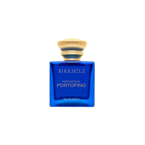 Birkholz Portraits of Portofino Eau de Parfum Slike