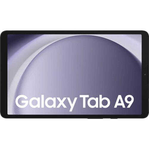 Samsung Tablet 8,7",CPU Octa Core 2.2GHz, RAM 4GB, 64GB, 5100mAh - Tab A9; X110 Gray Cijene