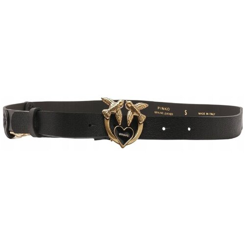 Pinko Love Belt H2 sarena Cene