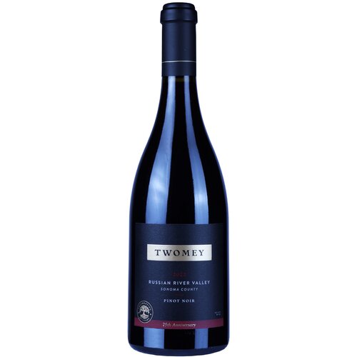 Twomey Pinot Noir Russian River Cene